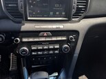 Kia Sportage-15