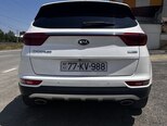 Kia Sportage-5