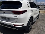 Kia Sportage-8