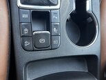 Kia Sportage-12