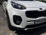 Kia Sportage-3