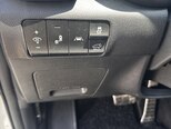 Kia Sportage-10