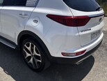 Kia Sportage-6