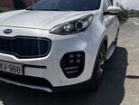 Kia Sportage-4