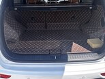 Kia Sportage-19