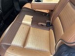 Kia Sportage-17