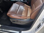 Kia Sportage-13