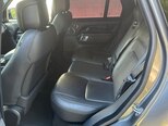Land Rover Range Rover-6