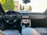 Land Rover Range Rover-7