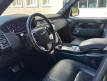 Land Rover Range Rover-8