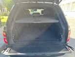 Land Rover Range Rover-4
