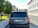 Land Rover Range Rover-11