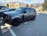 Land Rover Range Rover-2