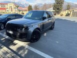 Land Rover Range Rover-3