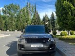 Land Rover Range Rover-13