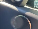 Land Rover Range Rover-5