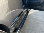 Land Rover Range Rover-14