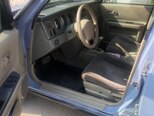 Nissan Rasheen-5