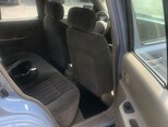 Nissan Rasheen-6