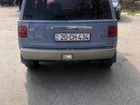 Nissan Rasheen-3