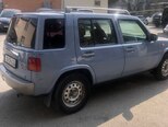 Nissan Rasheen-2