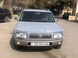 Nissan Rasheen-1