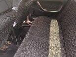 LADA (VAZ) 2115-2