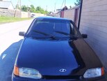 LADA (VAZ) 2115-5