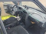 LADA (VAZ) 2115-4