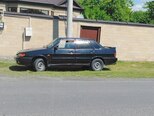 LADA (VAZ) 2115-9