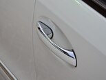 Mercedes E 300-11