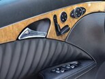 Mercedes E 300-15