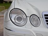 Mercedes E 300-10