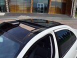 Mercedes E 300-12