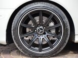 Mercedes E 300-14