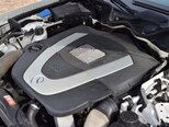 Mercedes E 300-20