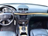 Mercedes E 300-17