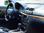 Mercedes E 300-18