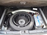 Mercedes E 300-21