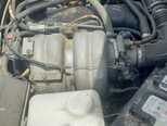 LADA (VAZ) 2107-6