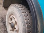 MAZ 54322-8