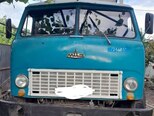 MAZ 54322-1