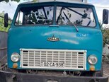 MAZ 54322-9