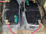 MAZ 54322-11