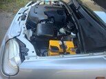 Chevrolet Niva-10