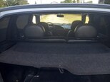 Chevrolet Niva-8