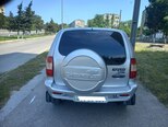 Chevrolet Niva-6