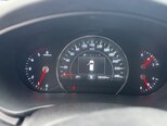 Kia Sorento-12