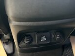 Kia Sorento-16