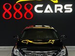 Hyundai Sonata-3